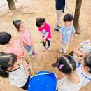 동상동주민자치센터 | 김해시공공하수도운영·관리우수기관선정 / 동상동주민자치센터교양강좌강사(탁구)모집재공고 / 민간...