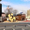 김광석 빛 길 이미지