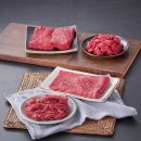롯데쇼핑(주)롯데마트