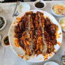 황제명태1번가 이미지