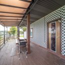 아테네펜션 이미지