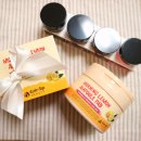 래드커머스 | [뷰티리뷰] 아이앤립 모닝 앰플 패드. 3분으로 아침스킨케어 마무리!