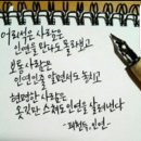 유니메디컬 이미지