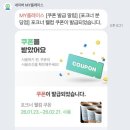 분당-270 | 미금역맛집 포크너 분당점!스테이크, 파스타 현지인 추천 찐 맛집 웨이팅 후기