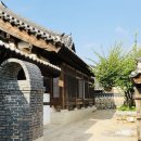 남산골한옥마을 서울남산국악당 Daum카페