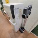 비더스테이 | 부천역고시원 찾는다면, 입지부터 다른 비더스테이 부천역점 솔직 후기