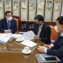 통영교통 이미지