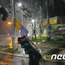 동삼1동-10 이미지