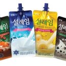 설레임