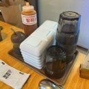 채선당 동묘역점 이미지