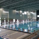 방축수영장 이미지