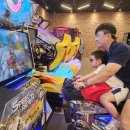 서담부동산중개 이미지