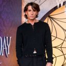 버틀러하우스 이미지