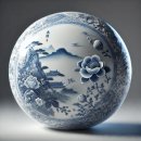 송대로R | 중국 경덕진 도자기 Jingdezhen Ceramics in China