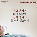 별노래연습장(1) 이미지