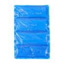 삼부메디칼 이미지