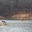 달빛호수1 이미지