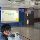 고성용역 이미지