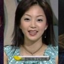 마담앙트완 이미지