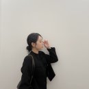 시집 | 내돈내산 코 수술 적나라 한 후기(시집가기는 글렀다...)ㅎㅎ