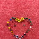 마이 태권도장 | 2025년 11월