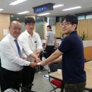 천안성정중학교 이미지