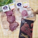 새한목장 이미지