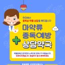 인지약국 네이버블로그