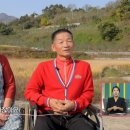 춘봉농장 네이버블로그