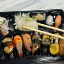 호주에서온스시목포