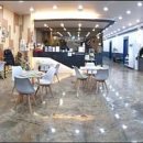 해마루스크린골프 이미지