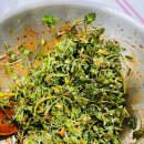 다사랑목장 이미지