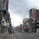 군청앞 사거리 이미지