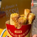 세븐일레븐 대구수성동일하이빌점 이미지