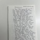 애플파이영수학원