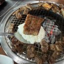 점촌6길 | 문경고기집 추천 갈비가 맛있는 육장갈비 문경점촌점