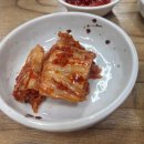 방가네 | 부안 국밥 맛집 추천/ 다양한 국밥 메뉴가 많은 방가네소고기 국밥