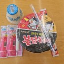 CU 안산에이스점 이미지