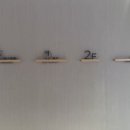 (주)지스퀘어 이미지