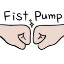 MMASTORY 복싱과 주짓수 이미지