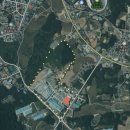 (주)부성2공장 네이버블로그