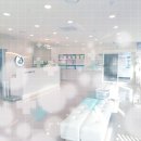 용호동물병원 이미지