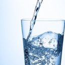 위너스 피트니스 이미지