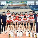 언양중학교 이미지