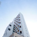 상남동170 이미지