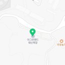 서흥목장 이미지