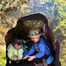 율곡유치원 이미지