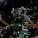 신동궁식당 이미지