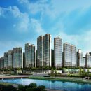 에이스카운티 이미지