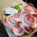 삼겹상회 이미지